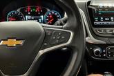 Thumbnail of 2018 Pepperdust Metallic Chevrolet Equinox