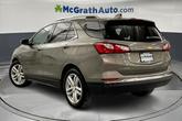 Thumbnail of 2018 Pepperdust Metallic Chevrolet Equinox