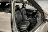 Thumbnail of 2018 Pepperdust Metallic Chevrolet Equinox