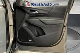 Thumbnail of 2018 Pepperdust Metallic Chevrolet Equinox