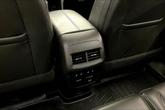 Thumbnail of 2018 Pepperdust Metallic Chevrolet Equinox