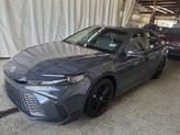 Thumbnail of 2025 Heavy Metal Toyota Camry