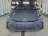 Thumbnail of 2025 Heavy Metal Toyota Camry