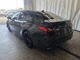 Thumbnail of 2025 Heavy Metal Toyota Camry