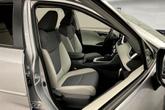 Thumbnail of 2025 Silver Sky Metallic Toyota RAV4 Hybrid