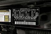 Thumbnail of 2014 Ebony Black Kia Sorento