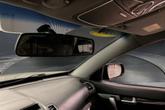 Thumbnail of 2014 Ebony Black Kia Sorento
