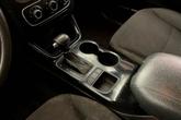 Thumbnail of 2014 Ebony Black Kia Sorento