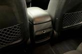 Thumbnail of 2014 Ebony Black Kia Sorento