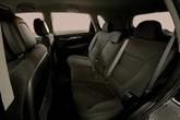 Thumbnail of 2014 Ebony Black Kia Sorento
