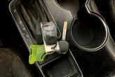 Thumbnail of 2014 Ebony Black Kia Sorento