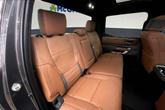 Thumbnail of 2025 Magnetic Gray Metallic Toyota Tundra Hybrid