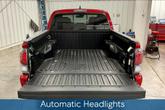 Thumbnail of 2022 Barcelona Red Metallic Toyota Tacoma