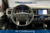 Thumbnail of 2022 Barcelona Red Metallic Toyota Tacoma