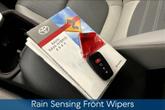 Thumbnail of 2023 Silver Sky Metallic Toyota RAV4