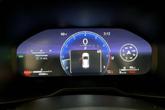 Thumbnail of 2023 Silver Sky Metallic Toyota RAV4