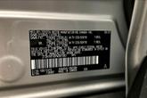 Thumbnail of 2023 Silver Sky Metallic Toyota RAV4