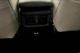 Thumbnail of 2023 Silver Sky Metallic Toyota RAV4