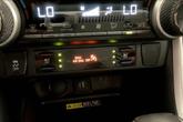 Thumbnail of 2023 Silver Sky Metallic Toyota RAV4