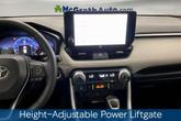 Thumbnail of 2023 Silver Sky Metallic Toyota RAV4