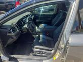Thumbnail of 2019 Celestial Silver Metallic Toyota Camry