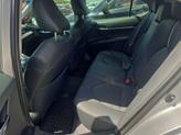 Thumbnail of 2019 Celestial Silver Metallic Toyota Camry