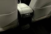 Thumbnail of 2022 Blueprint Toyota Highlander