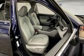 Thumbnail of 2022 Blueprint Toyota Highlander