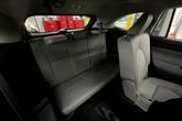 Thumbnail of 2022 Blueprint Toyota Highlander