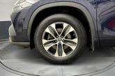 Thumbnail of 2022 Blueprint Toyota Highlander