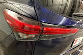 Thumbnail of 2022 Blueprint Toyota Highlander