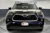 Thumbnail of 2022 Blueprint Toyota Highlander