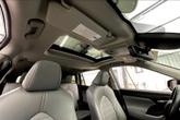 Thumbnail of 2022 Blueprint Toyota Highlander