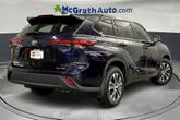 Thumbnail of 2022 Blueprint Toyota Highlander