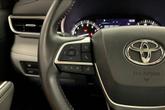 Thumbnail of 2022 Blueprint Toyota Highlander