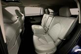 Thumbnail of 2022 Blueprint Toyota Highlander