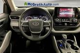 Thumbnail of 2022 Blueprint Toyota Highlander