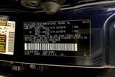 Thumbnail of 2022 Blueprint Toyota Highlander