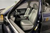 Thumbnail of 2022 Blueprint Toyota Highlander