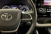 Thumbnail of 2022 Blueprint Toyota Highlander