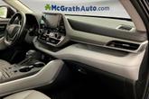 Thumbnail of 2022 Blueprint Toyota Highlander