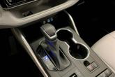 Thumbnail of 2022 Blueprint Toyota Highlander