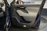 Thumbnail of 2022 Blueprint Toyota Highlander
