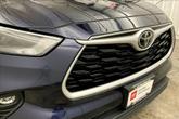Thumbnail of 2022 Blueprint Toyota Highlander