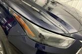 Thumbnail of 2022 Blueprint Toyota Highlander