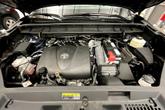 Thumbnail of 2022 Blueprint Toyota Highlander