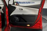Thumbnail of 2016 Hypersonic Red Toyota Prius