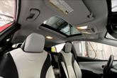 Thumbnail of 2016 Hypersonic Red Toyota Prius
