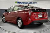 Thumbnail of 2016 Hypersonic Red Toyota Prius