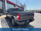 Thumbnail of 2020 Magnetic Gray Metallic Toyota Tundra